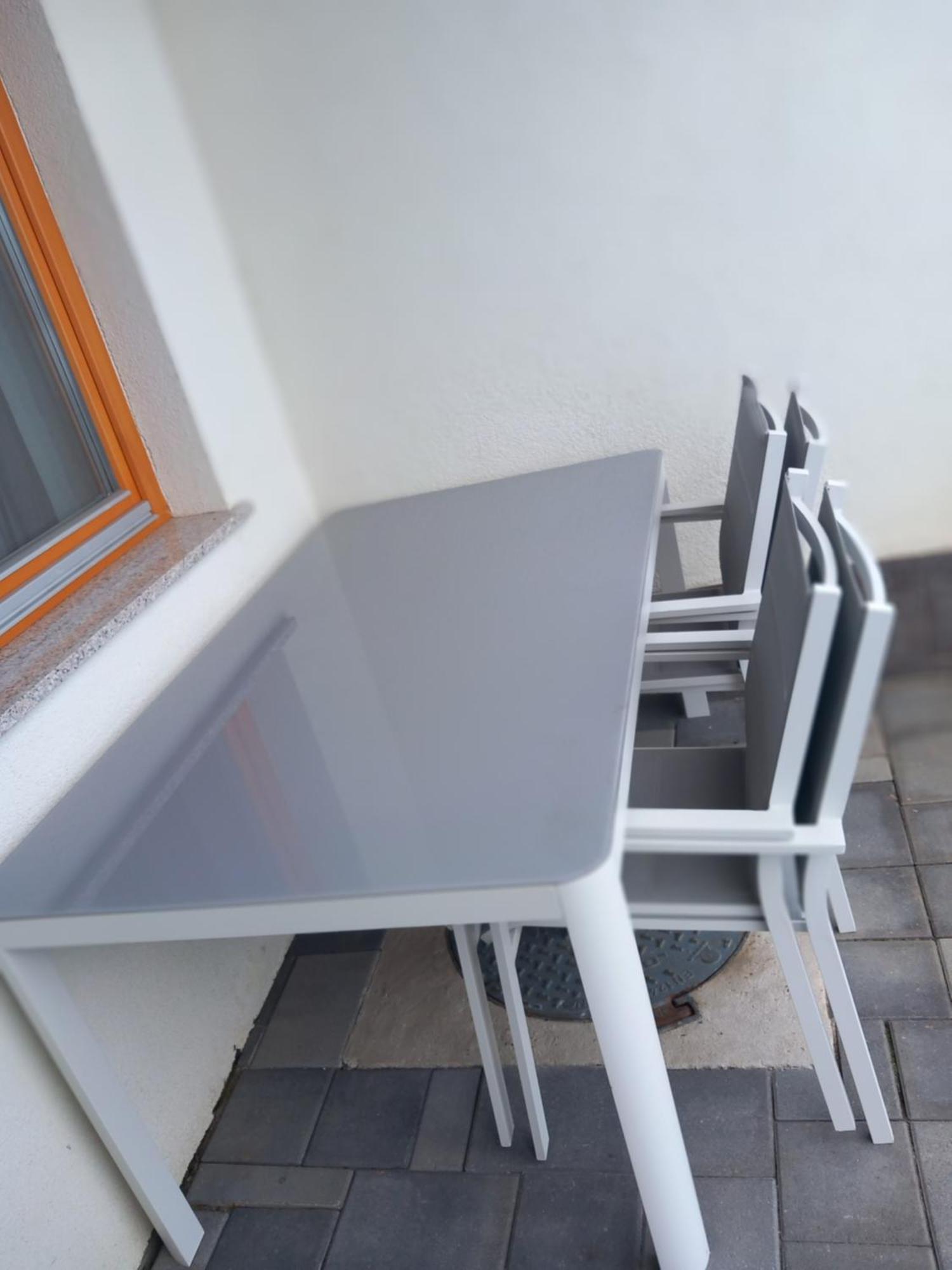 Apartments Domovoj Medvode Cameră foto