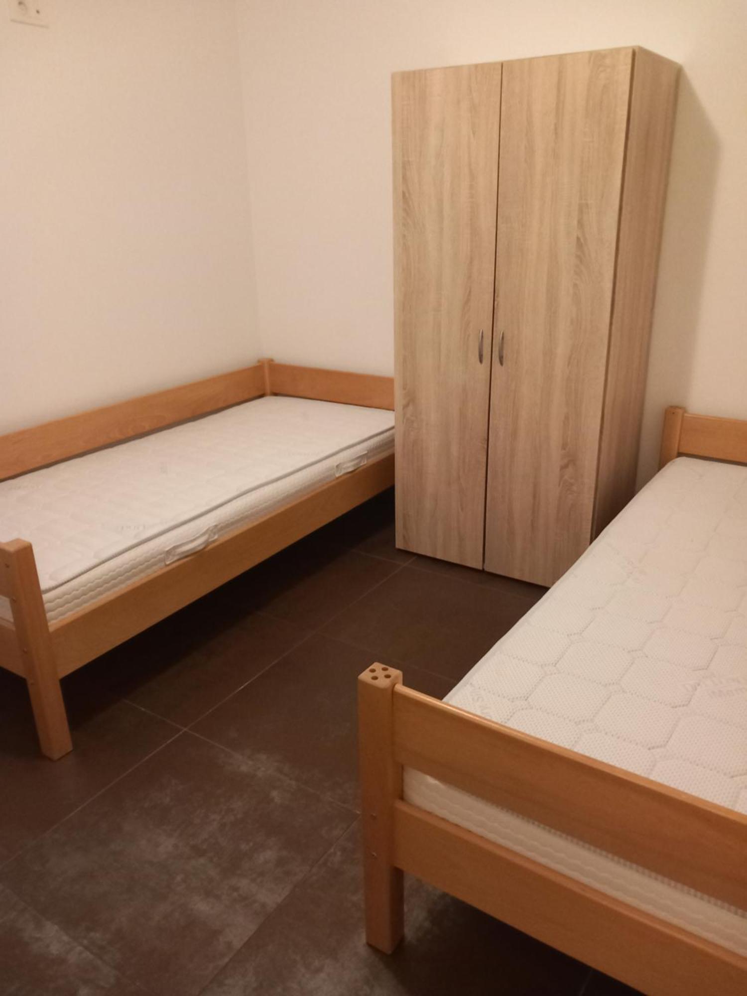 Apartments Domovoj Medvode Cameră foto