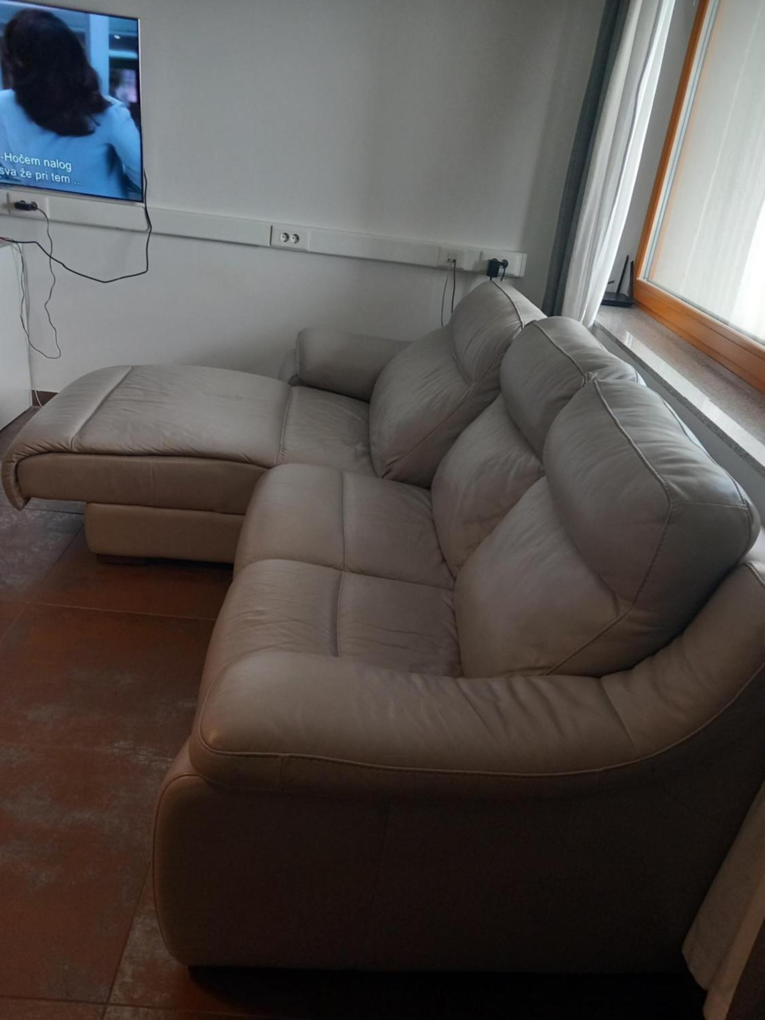 Apartments Domovoj Medvode Cameră foto