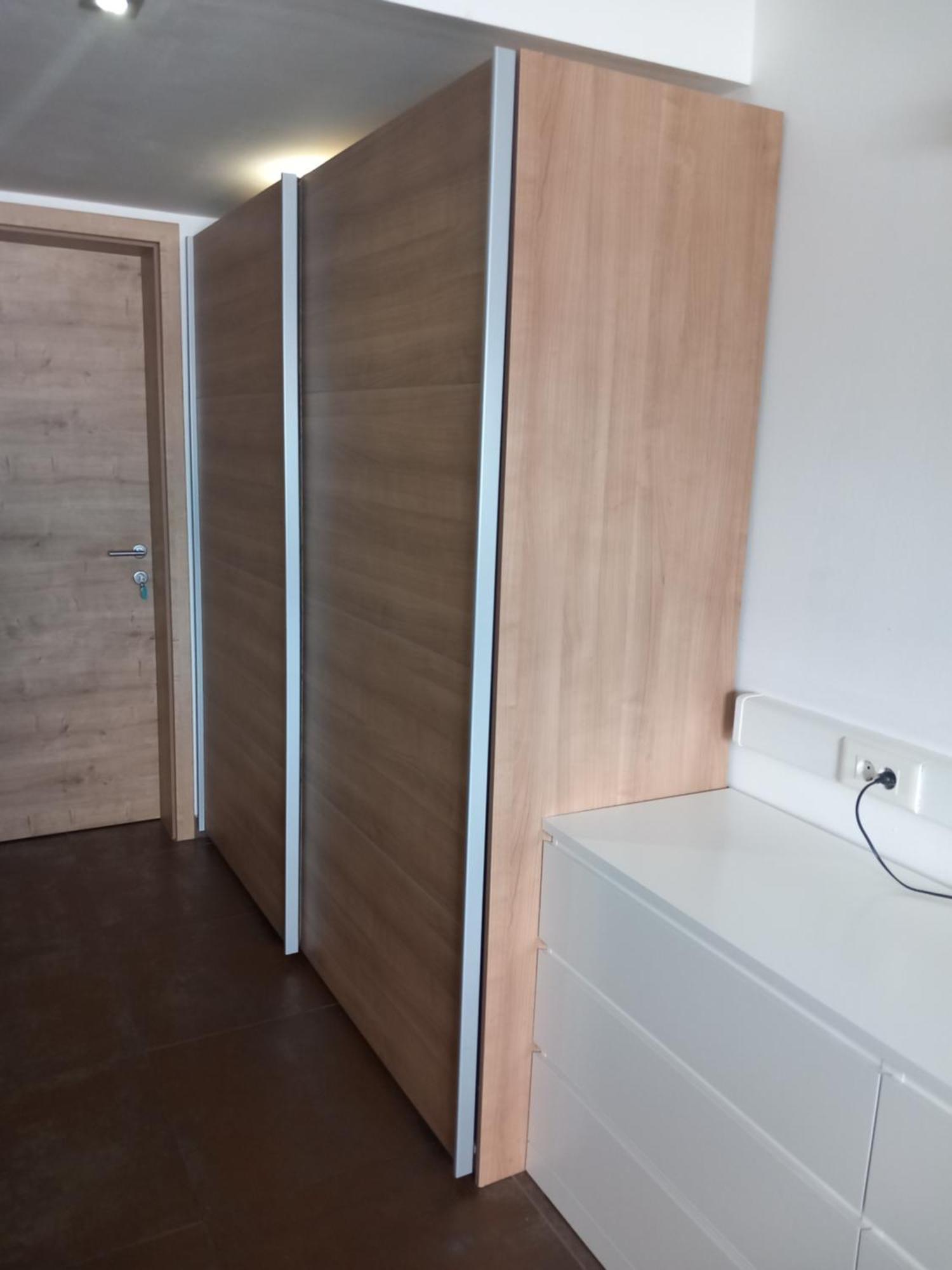 Apartments Domovoj Medvode Cameră foto